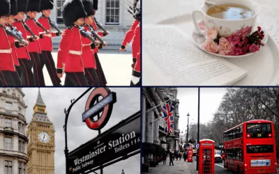 Vous reprendrez bien une tranche d’Angleterre ?