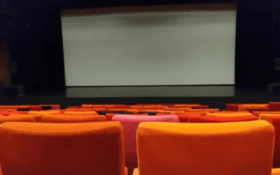 Festival de Cannes : notre sélection Cinéma