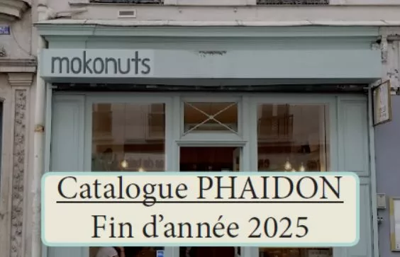 INTERNET PHAIDON ZULMA_opeZA2025