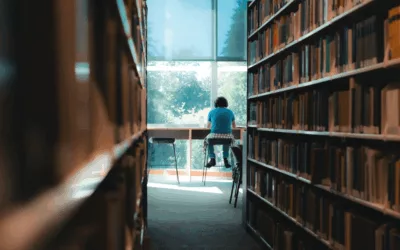 Sélection Rentrée universitaire 2025-2026