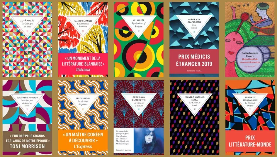 VISUELS ZULMA ZULMA_opeZA2025