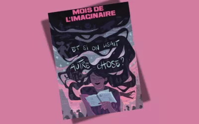 Et si on lisait autre chose ?