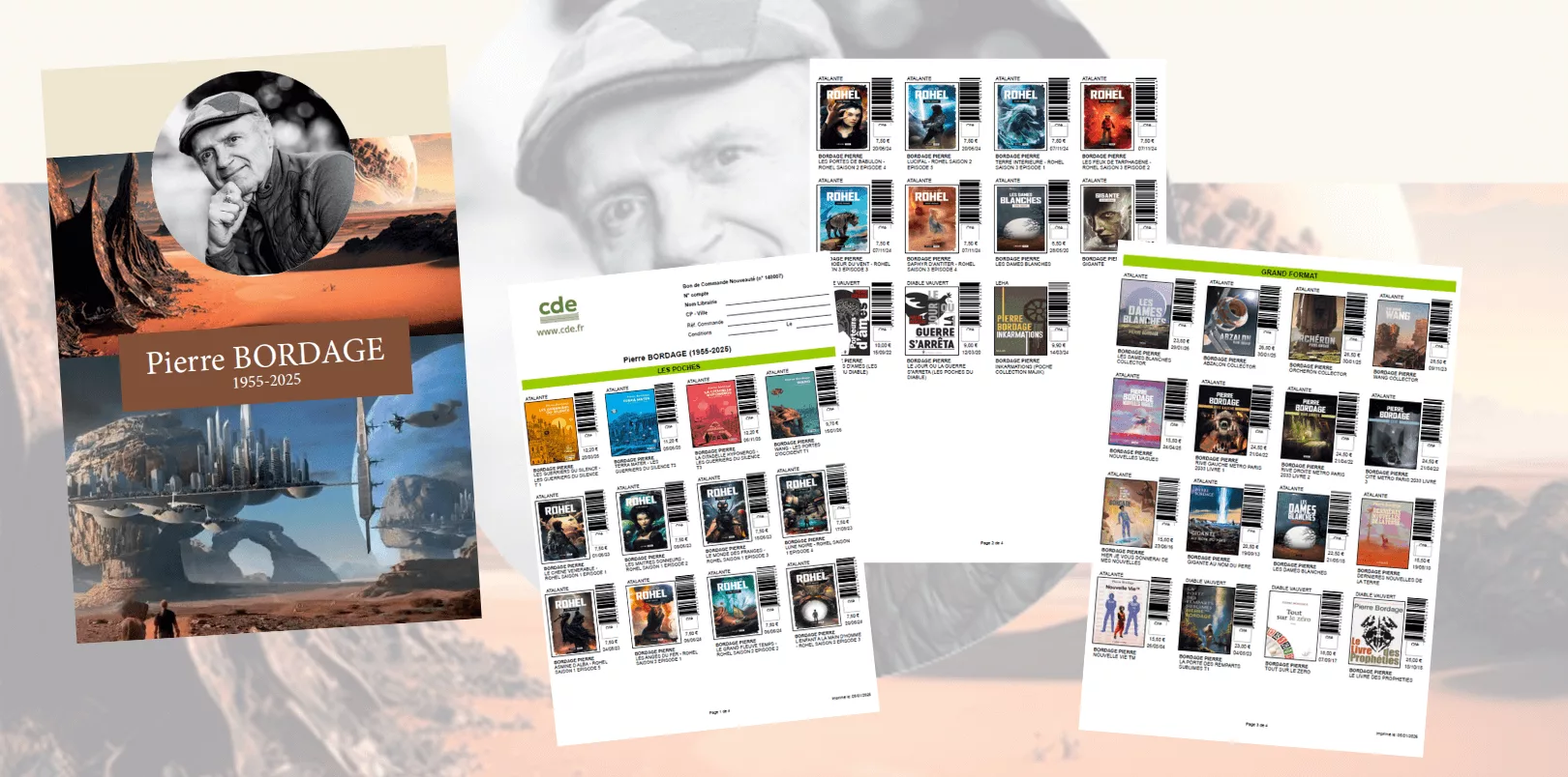 Pierre_Bordage_visuel