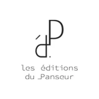 Editions du Panseur