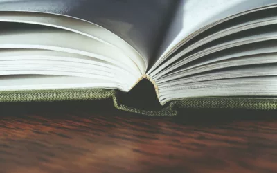 Retour sur Les Apartés !