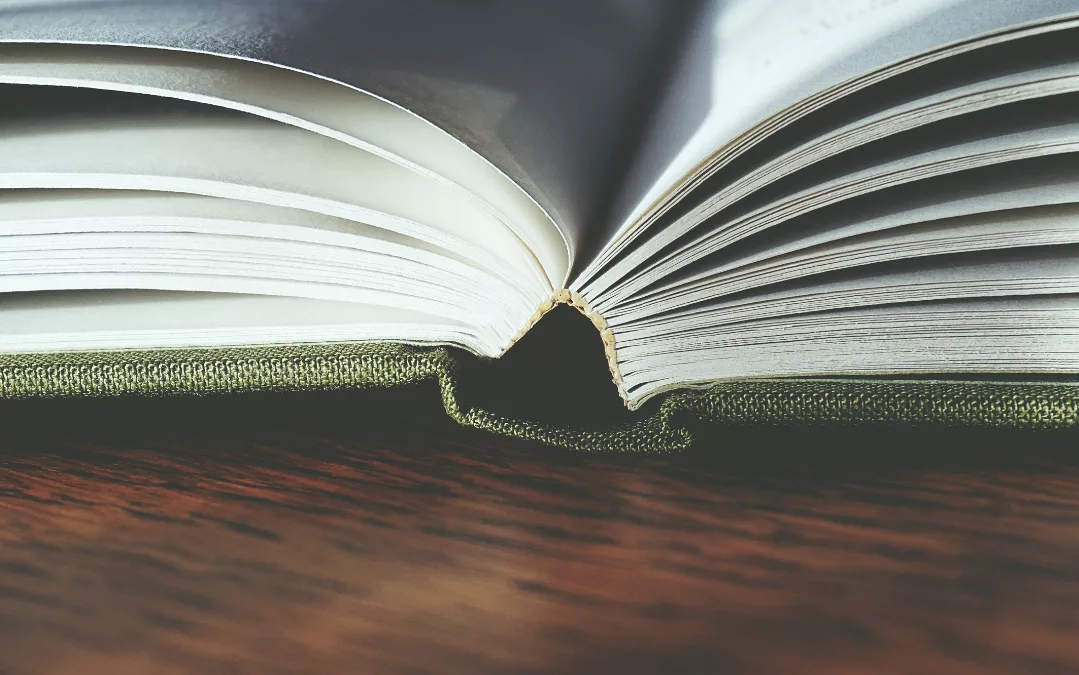 Retour sur Les Apartés !