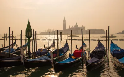 Et l&rsquo;Italie est là !