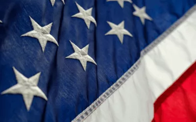 Les États-Unis célèbrent les 250 ans de leur indépendance