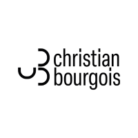 christian-bourgois_logo Christian Bourgois éditeur