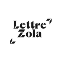 lettre-zola-logo