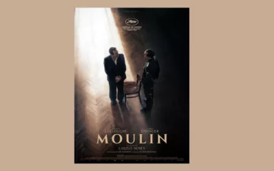 Jean Moulin à l’honneur